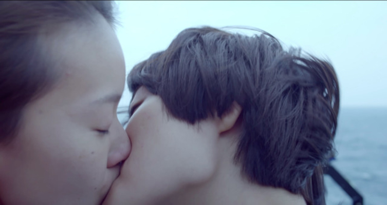 替身剧照的剧照