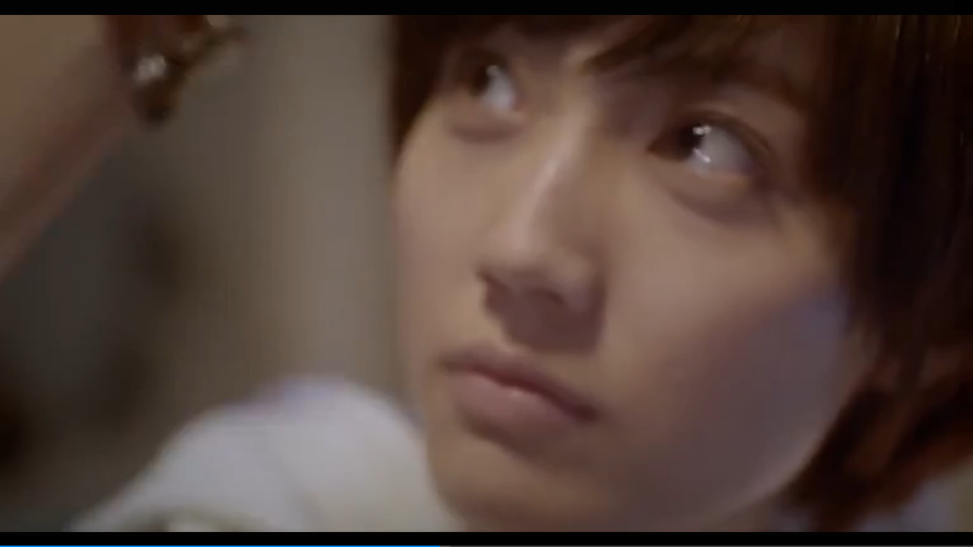 替身剧照的剧照