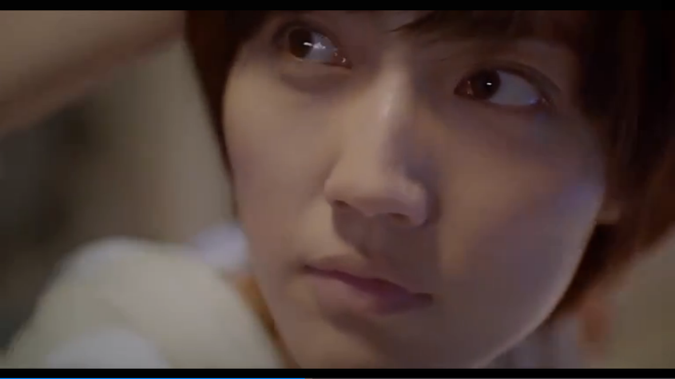 替身剧照的剧照