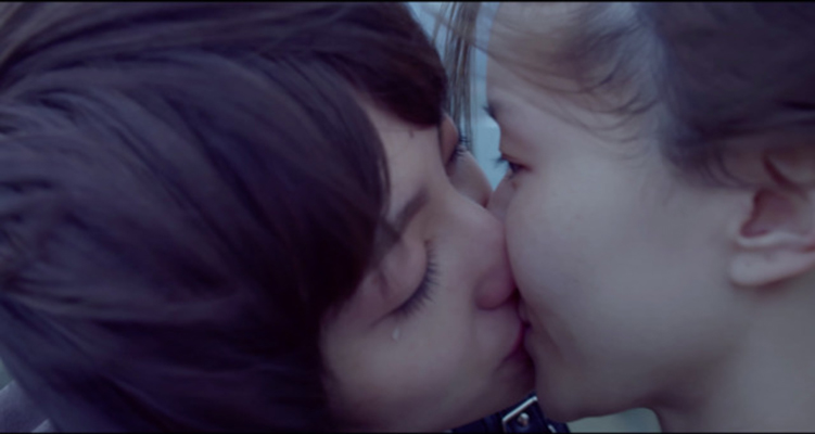 替身剧照的剧照