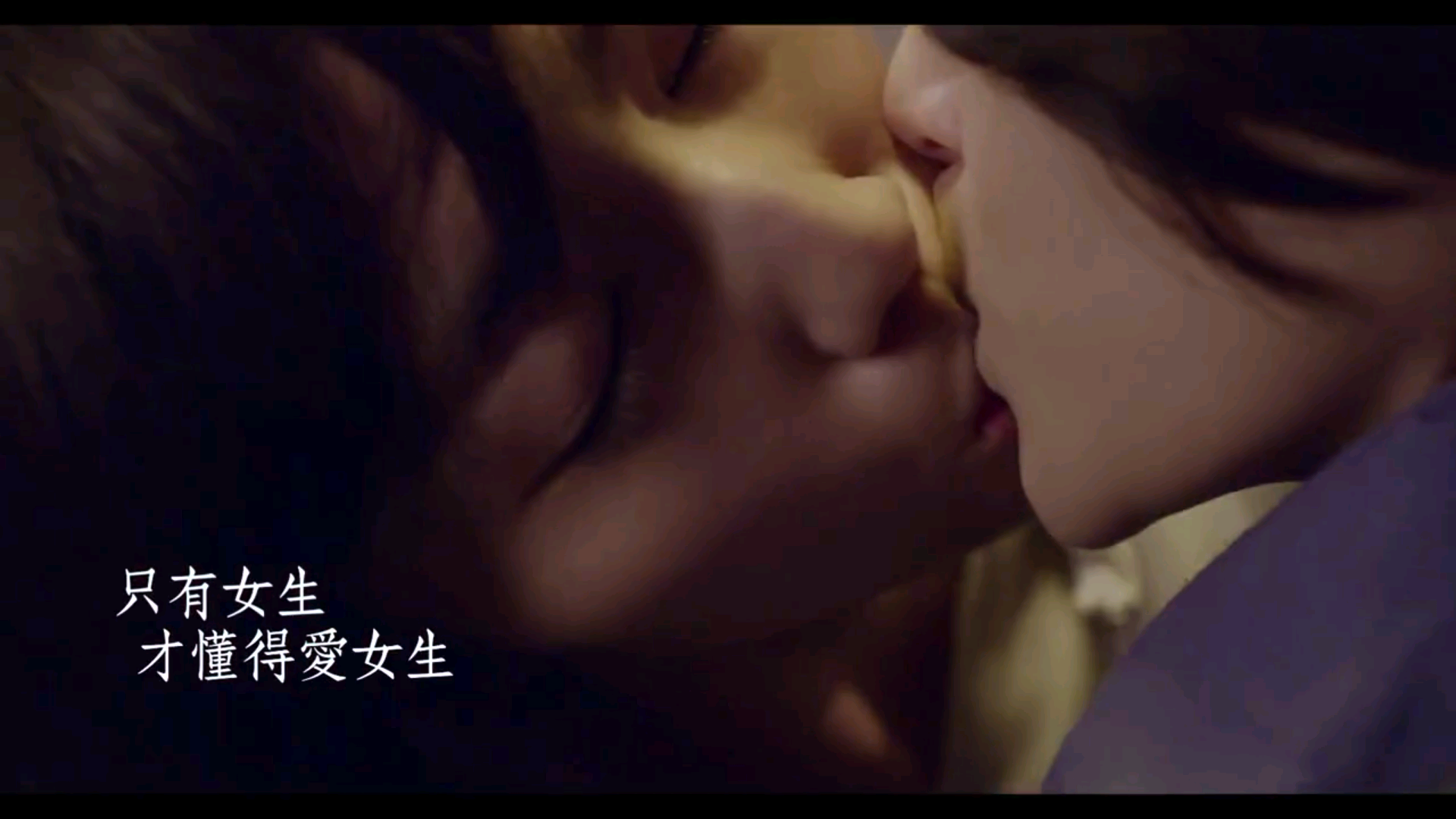 替身剧照的剧照