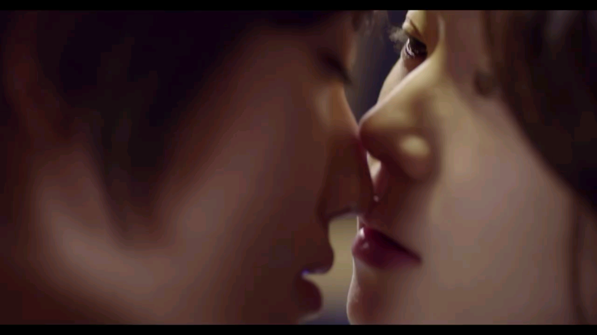 替身剧照的剧照