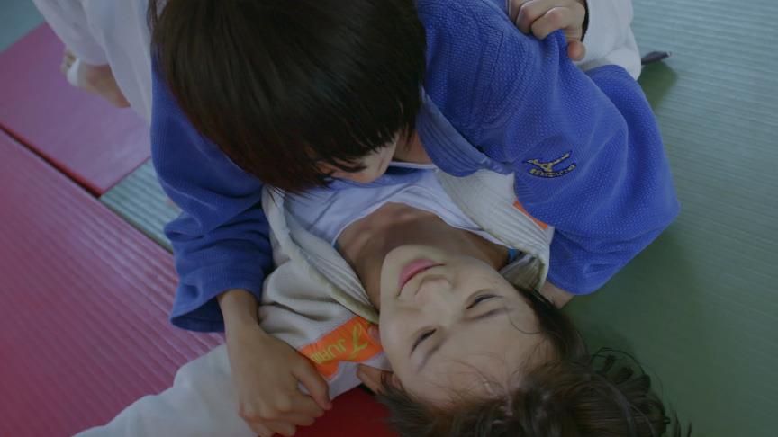 替身剧照的剧照