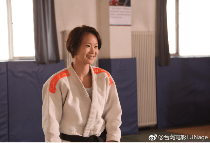 替身剧照的剧照