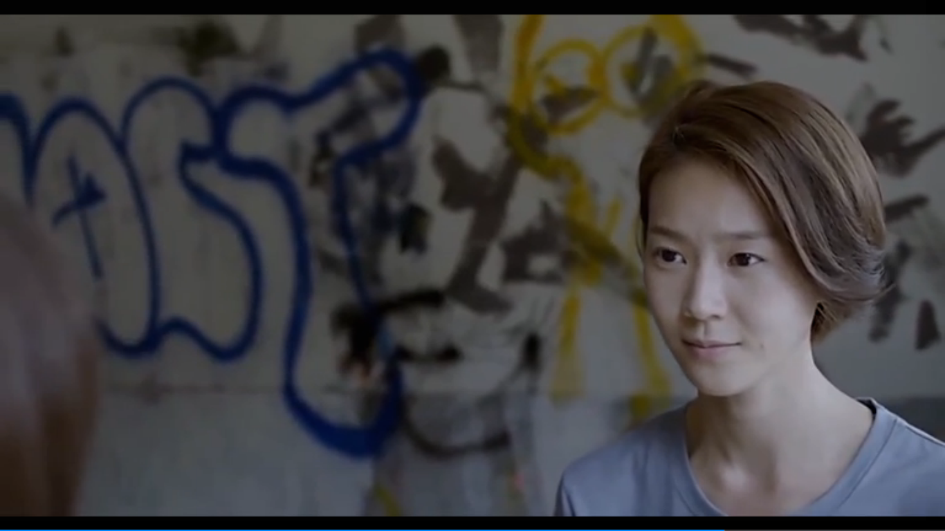 替身剧照的剧照