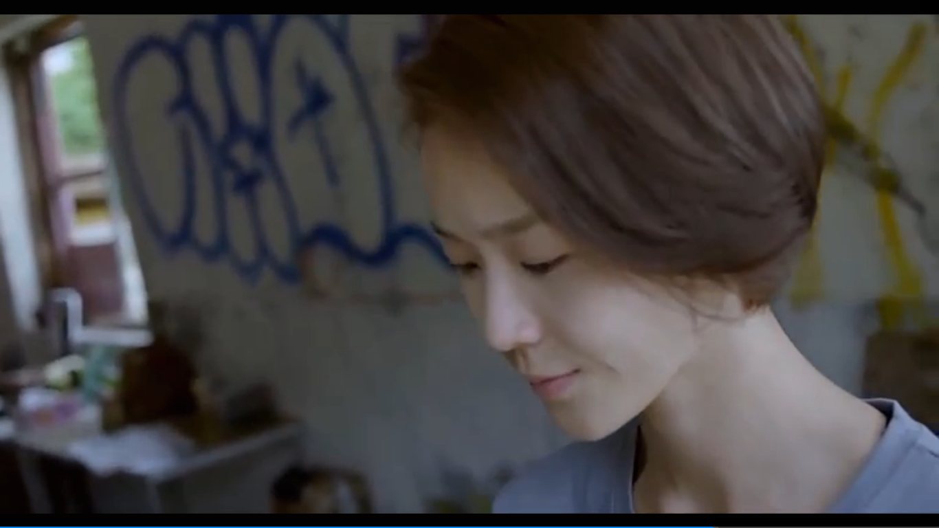 替身剧照的剧照