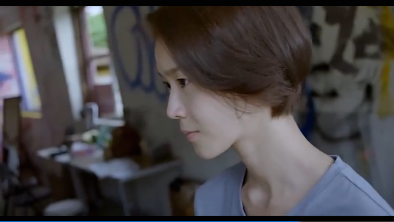 替身剧照的剧照