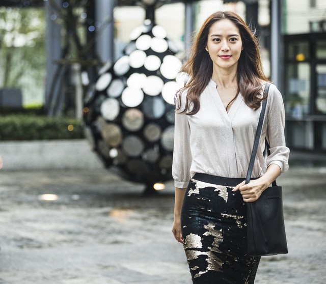 销售奇姬剧照的剧照