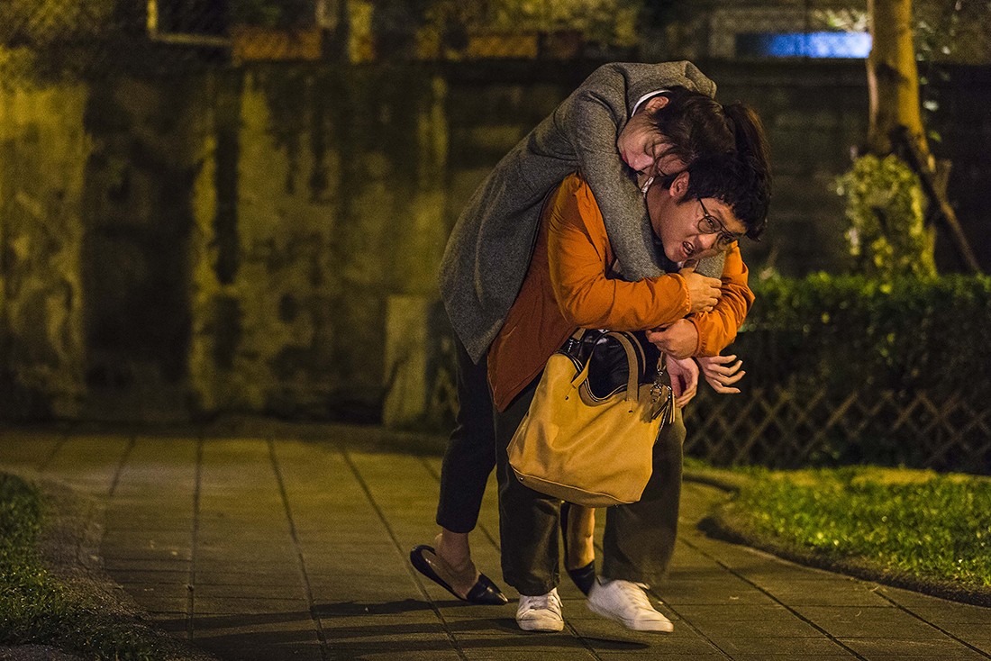 销售奇姬剧照的剧照