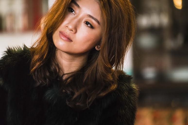 销售奇姬剧照的剧照