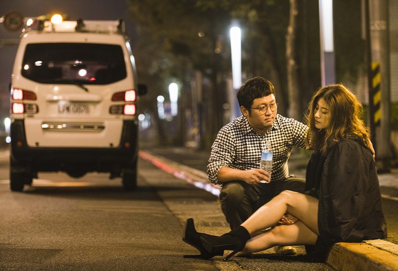 销售奇姬剧照的剧照