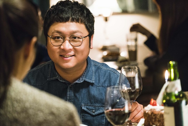 销售奇姬剧照的剧照