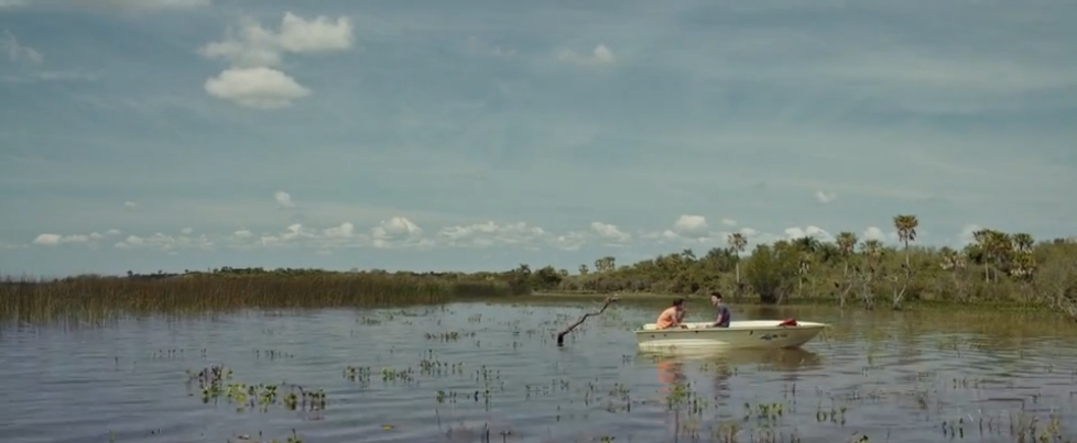 是爱非友剧照的剧照