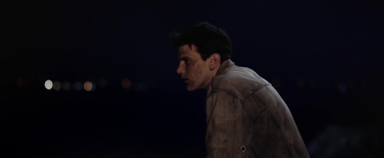 是爱非友剧照的剧照