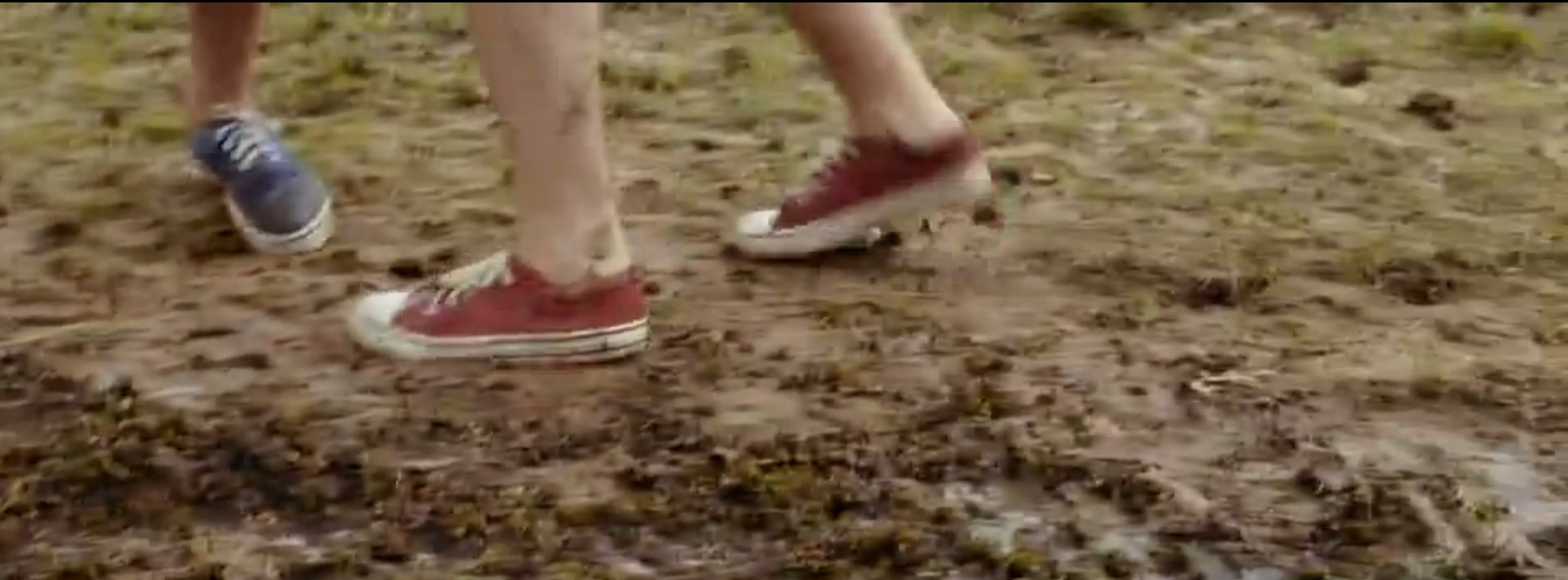 是爱非友剧照的剧照