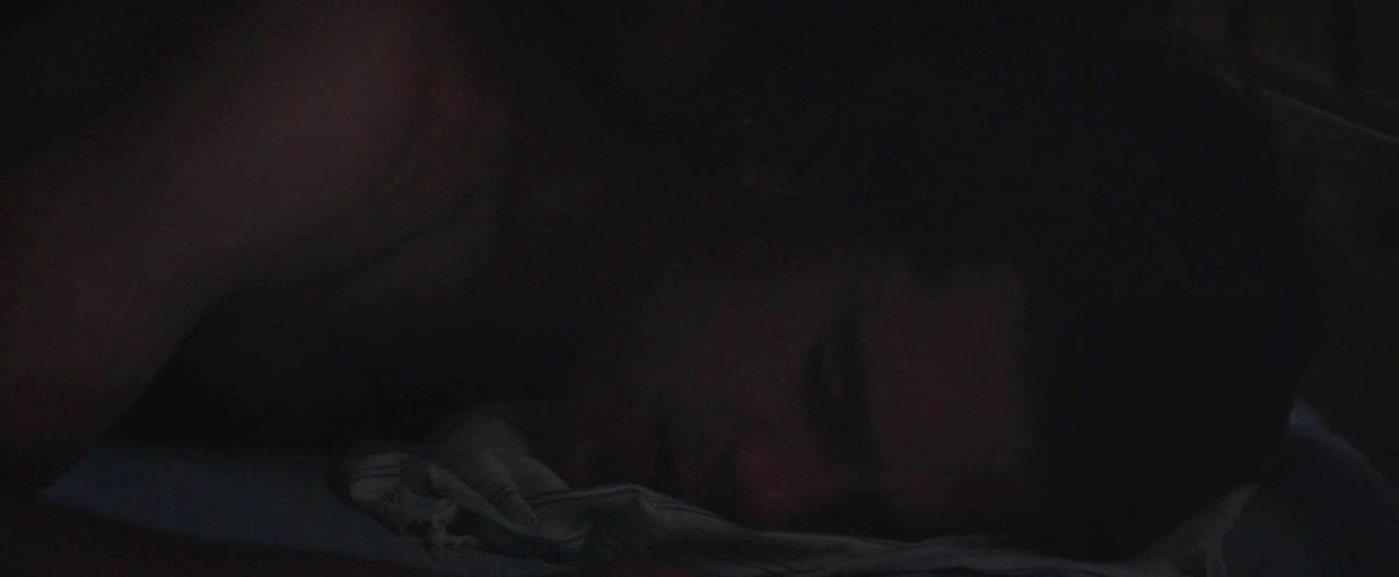 是爱非友剧照的剧照