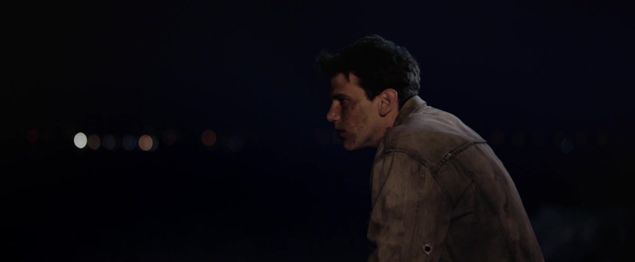 是爱非友剧照的剧照