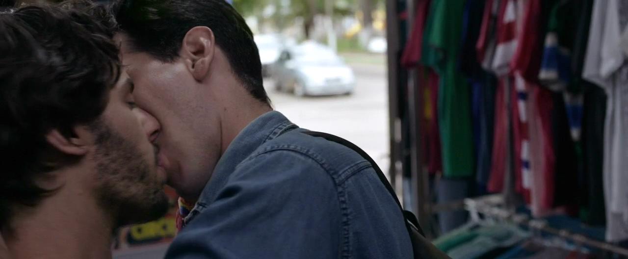 是爱非友剧照的剧照