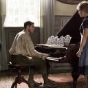 五月的四天剧照