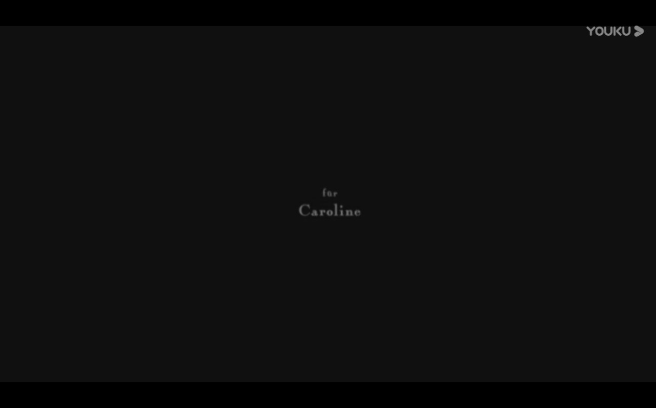 五月的四天剧照的剧照