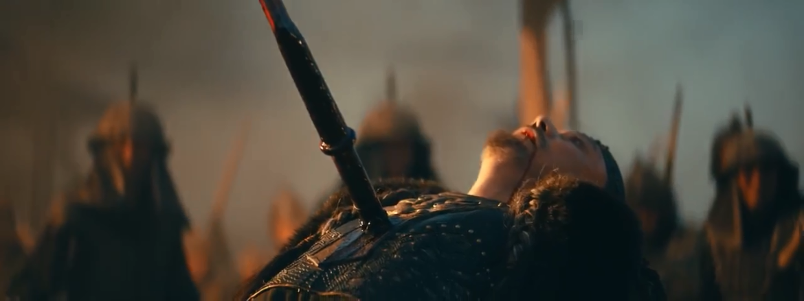 辛弃疾1162剧照的剧照