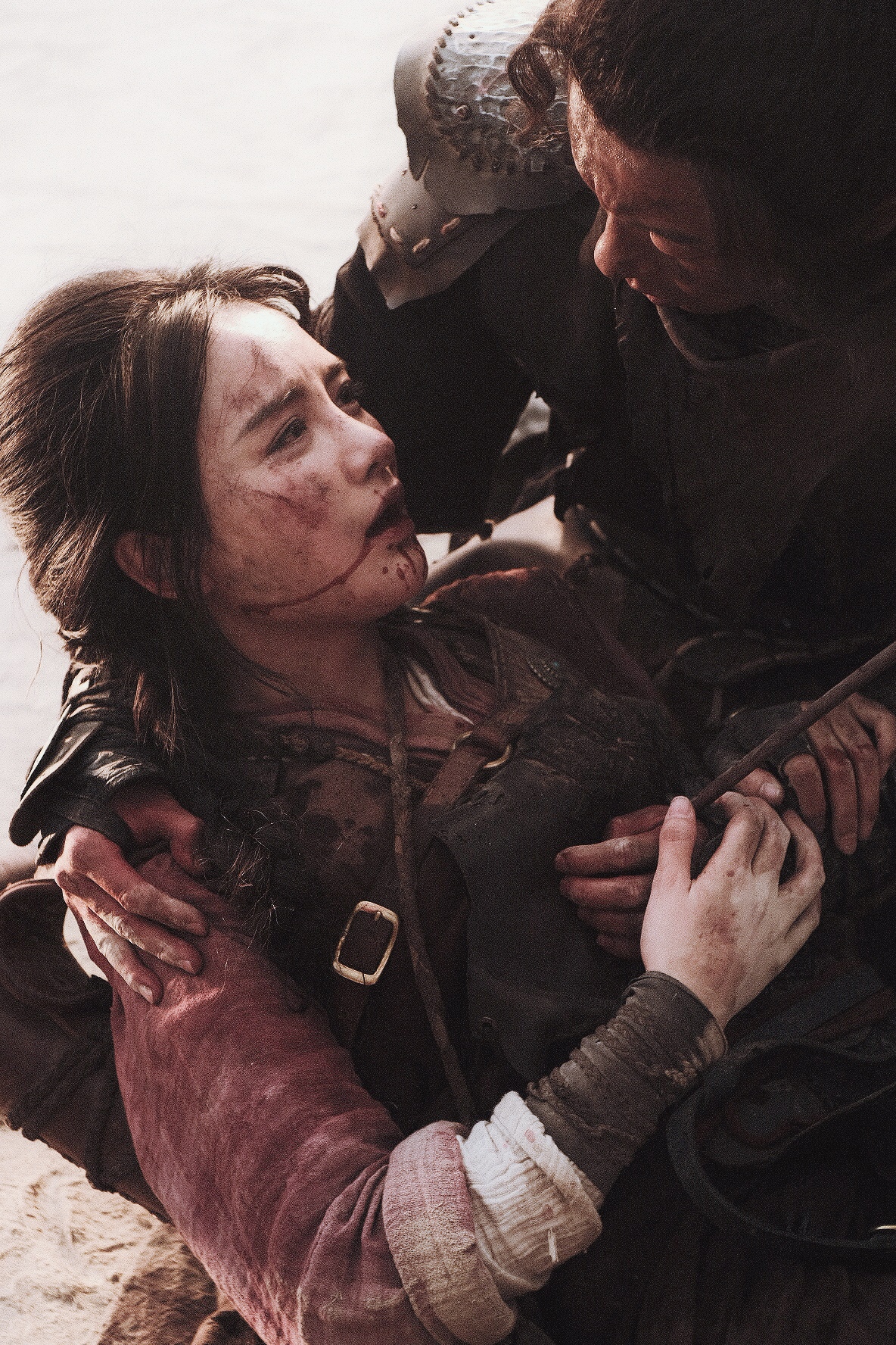 辛弃疾1162剧照的剧照