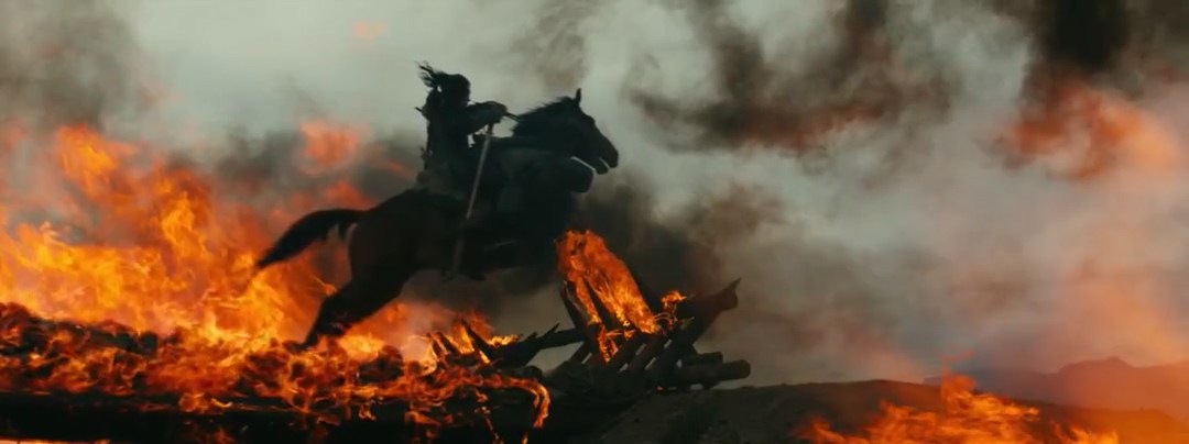 辛弃疾1162剧照的剧照