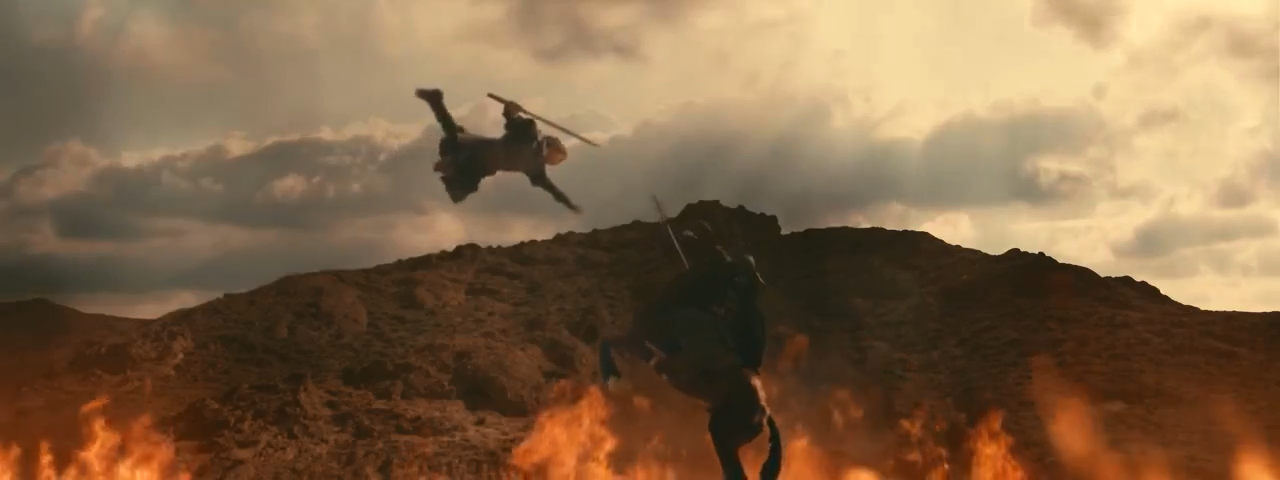 辛弃疾1162剧照的剧照