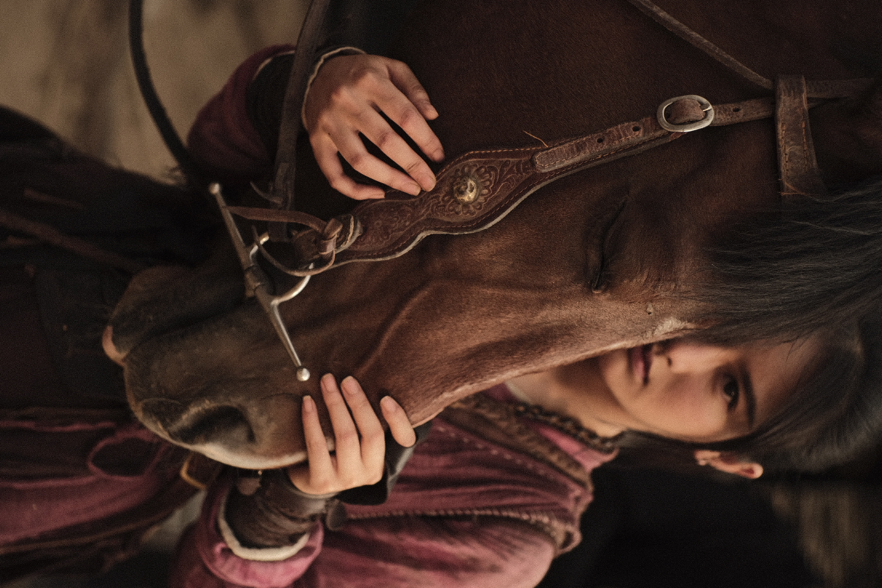 辛弃疾1162剧照的剧照