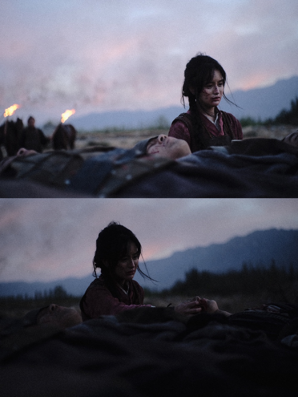 辛弃疾1162剧照的剧照