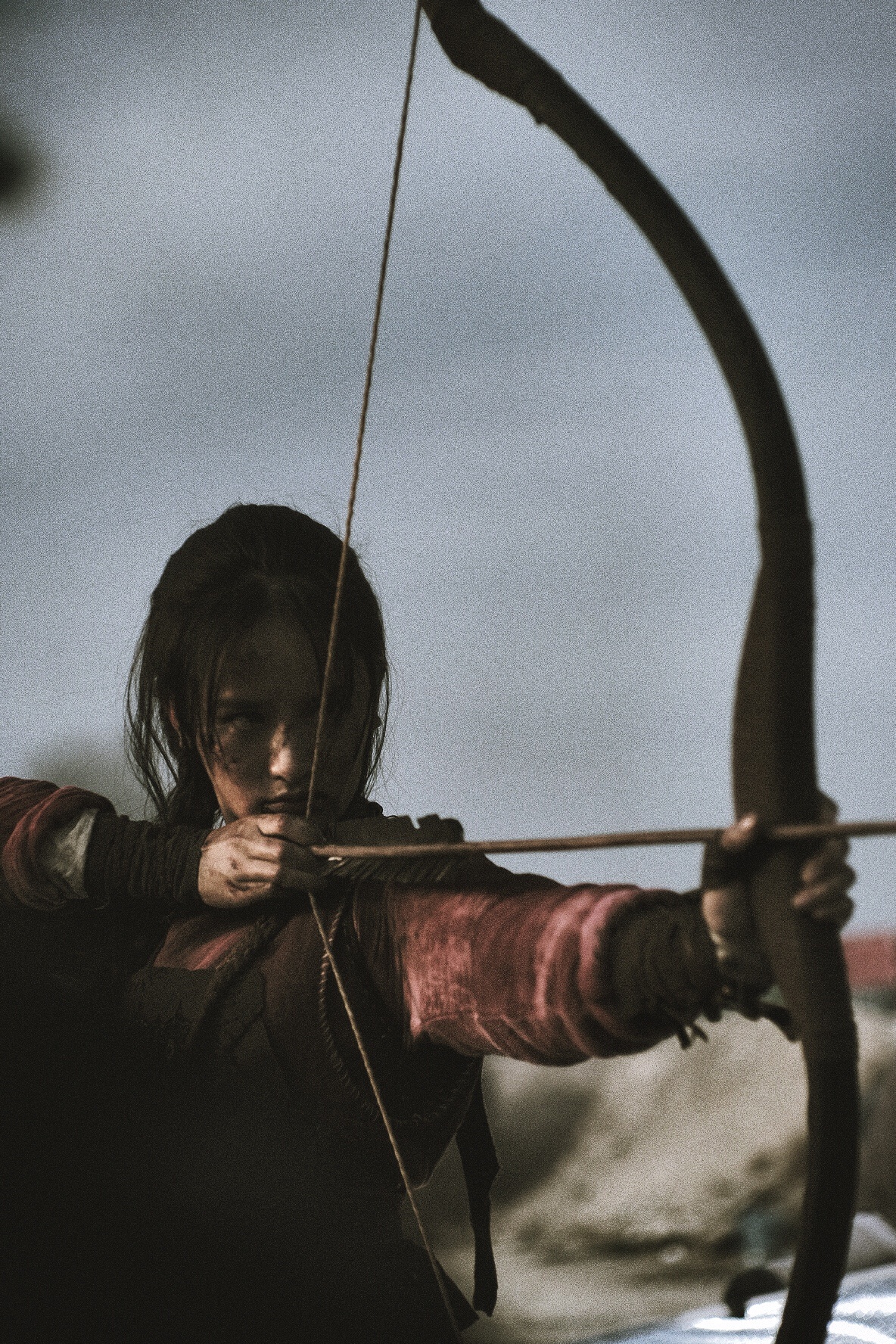 辛弃疾1162剧照的剧照