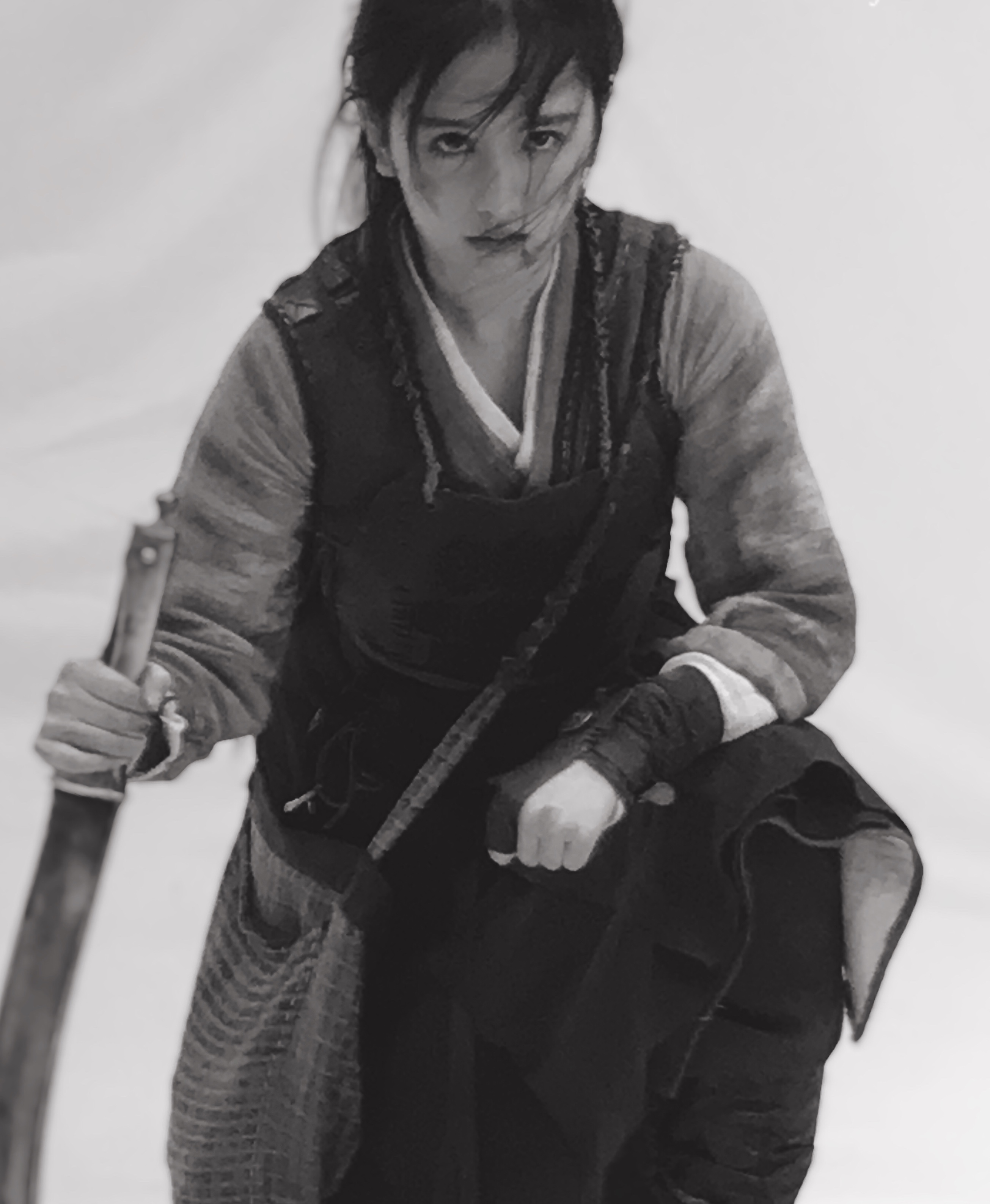 辛弃疾1162剧照的剧照