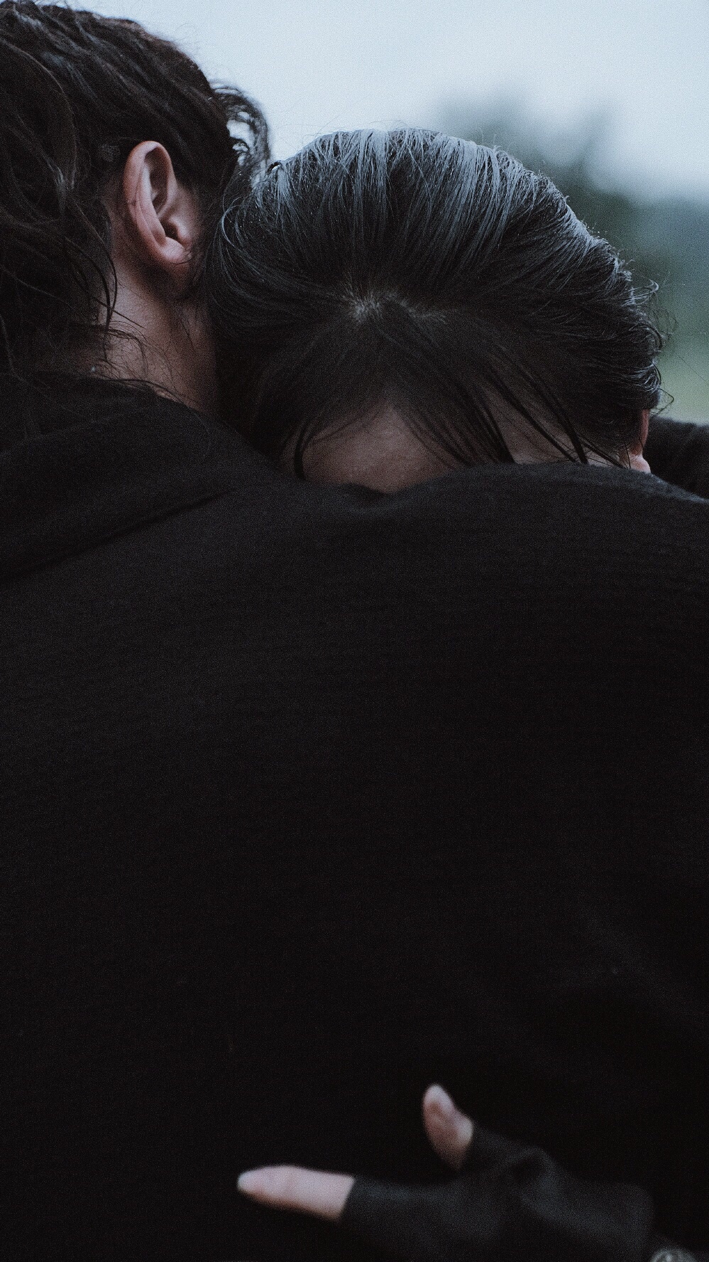 辛弃疾1162剧照的剧照