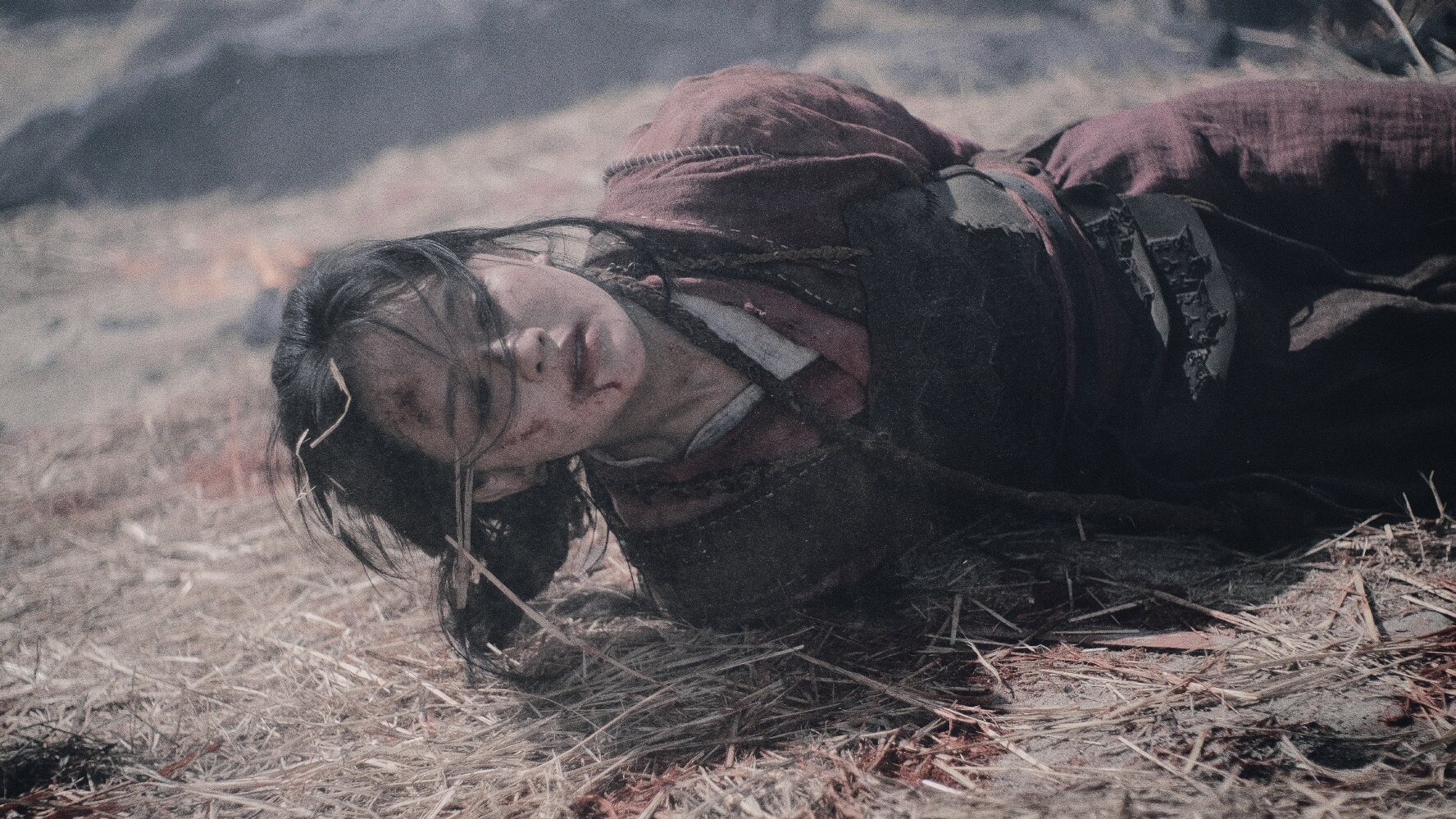 辛弃疾1162剧照的剧照