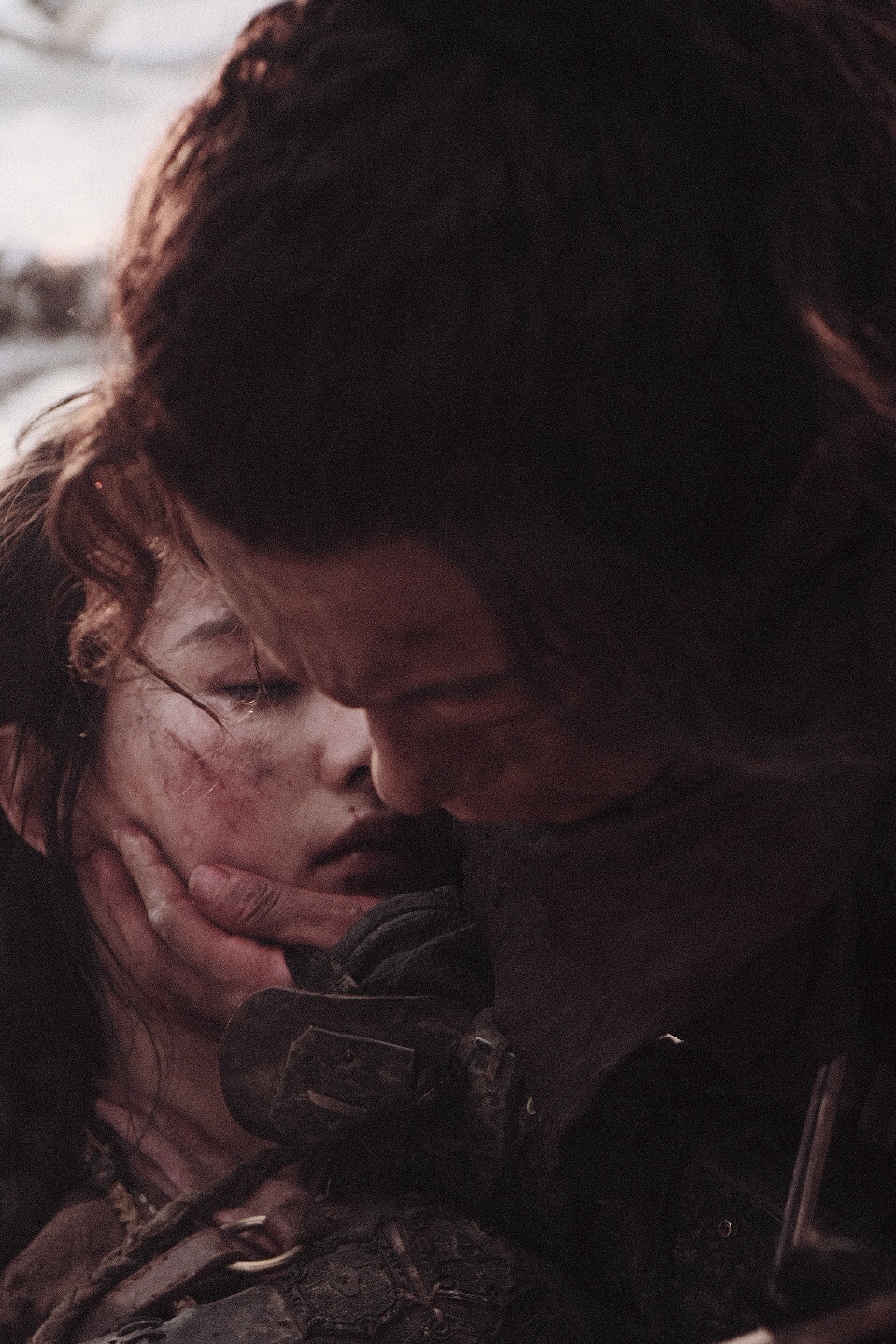 辛弃疾1162剧照的剧照