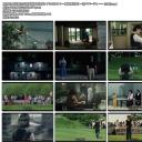 职业高尔夫选手织部金次郎3剧照