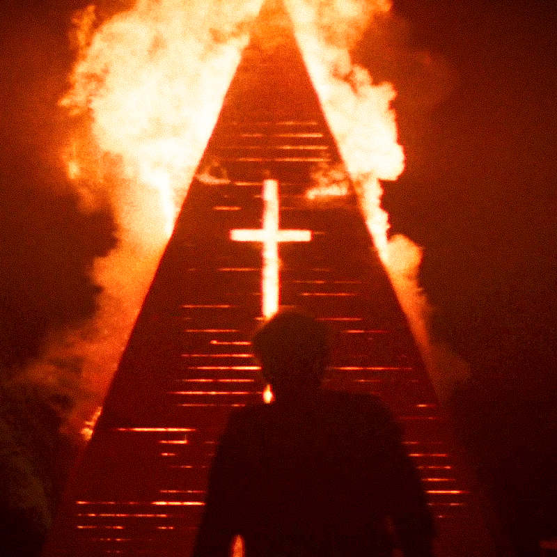 曼蒂剧照的剧照