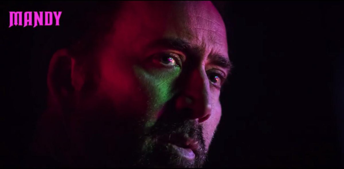 曼蒂剧照的剧照