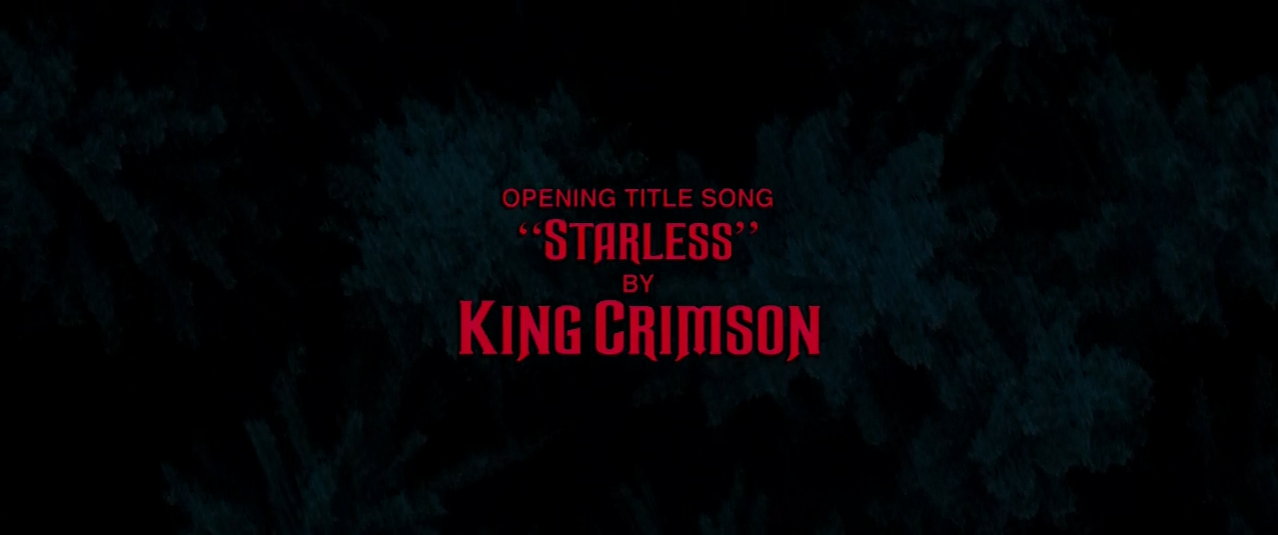 曼蒂剧照的剧照