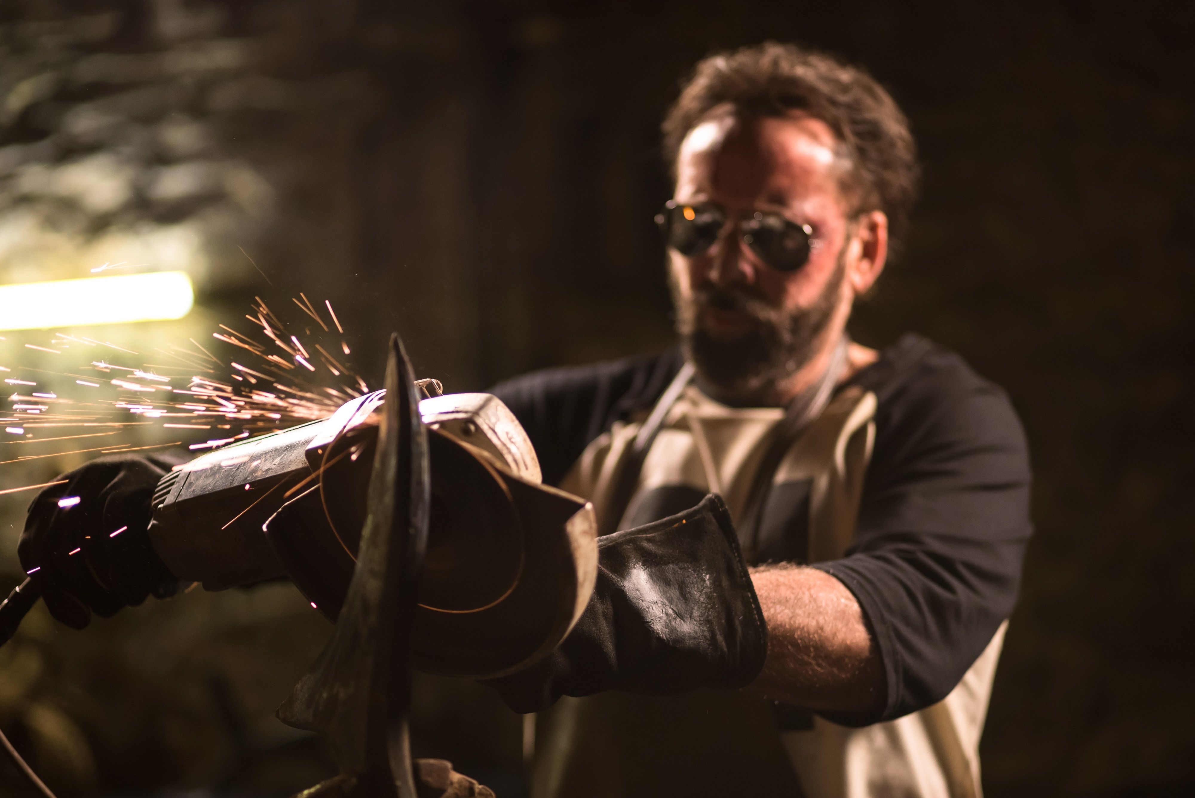 曼蒂剧照的剧照