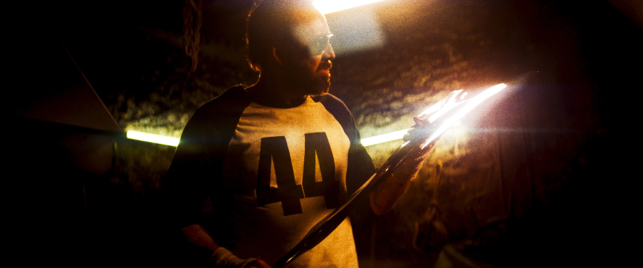 曼蒂剧照的剧照