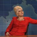 周六夜现场：库梅尔·南贾尼/P!nk剧照