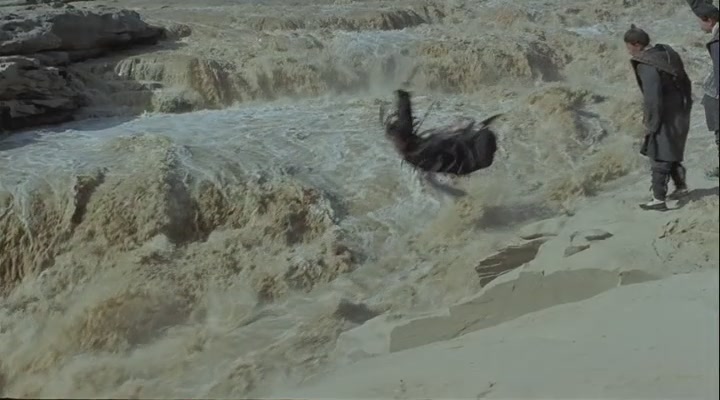 秦颂剧照的剧照