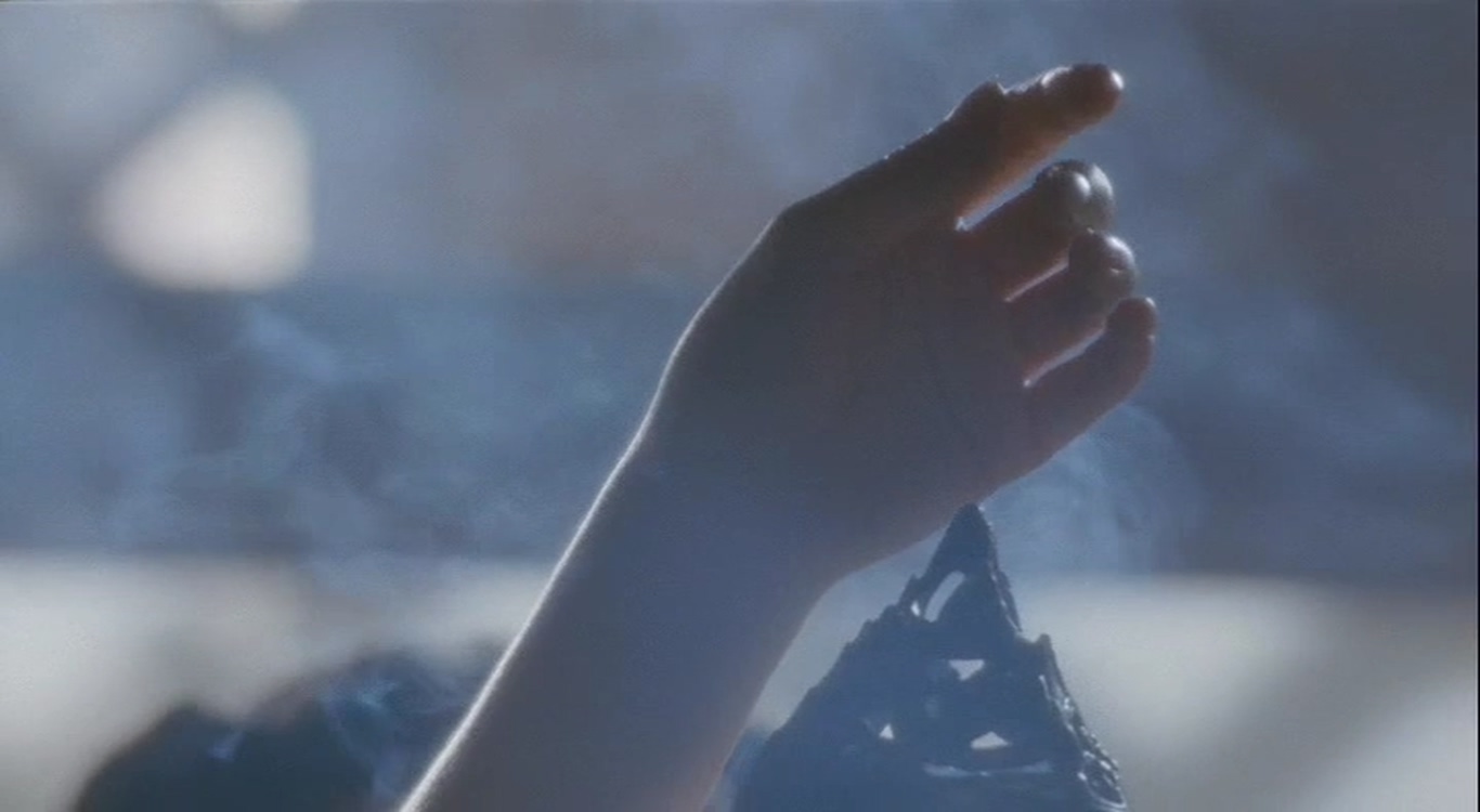 秦颂剧照的剧照