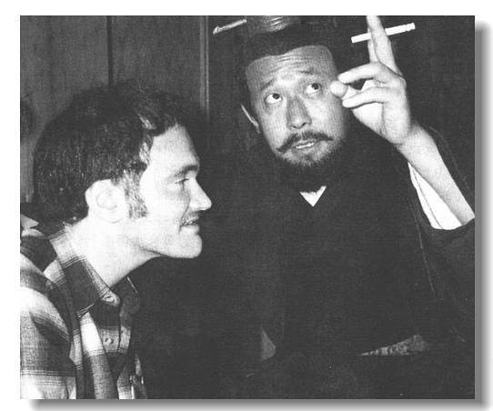 秦颂剧照的剧照