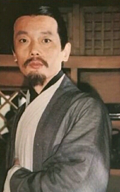 秦颂剧照的剧照