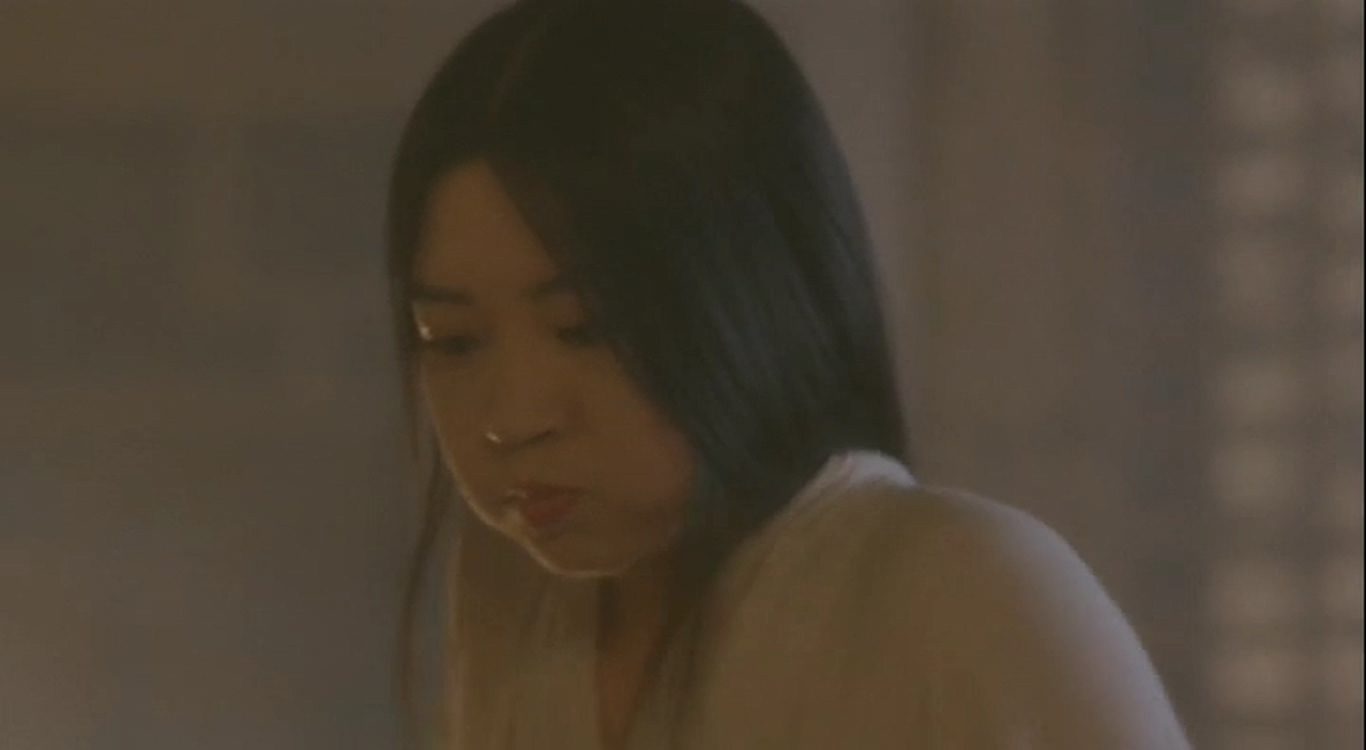 秦颂剧照的剧照