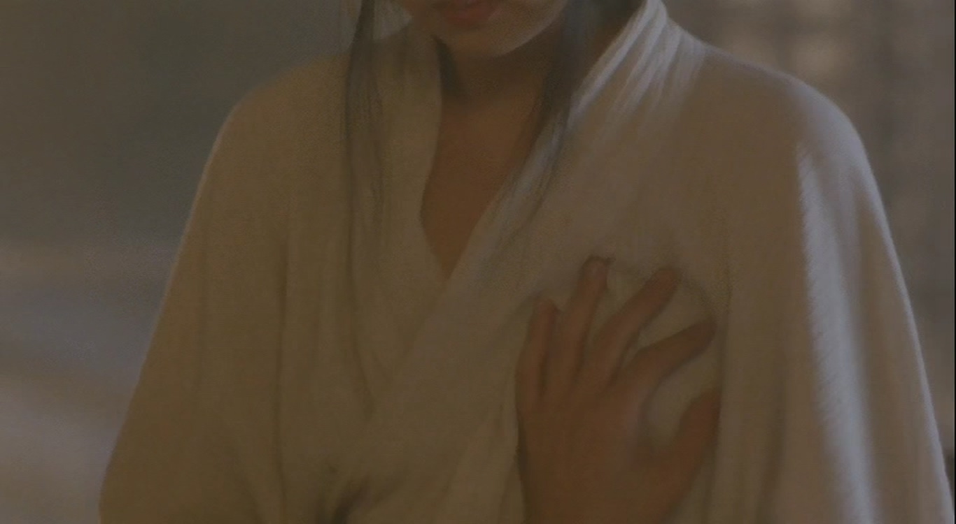 秦颂剧照的剧照