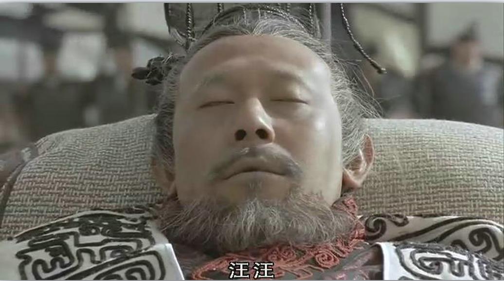 秦颂剧照的剧照