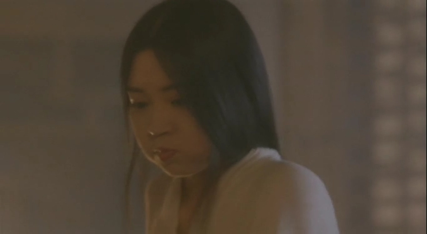 秦颂剧照的剧照